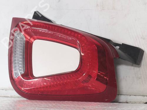 right-taillight-fiat-500-312_-2007-33233995 main image