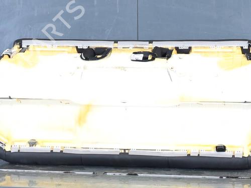 Sæde Bagtil ALFA ROMEO STELVIO (949_) 2.9 Q4 (949.AXG2A, 949.AXH2A, 949.AXS2A) | BP31647717C17 - Image 2