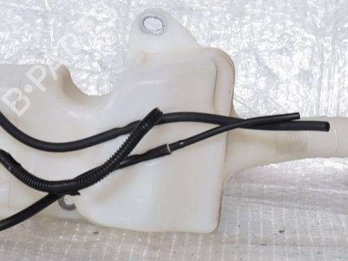 windscreen-washer-tank-fiat-500-312_-2007-39581662 main image
