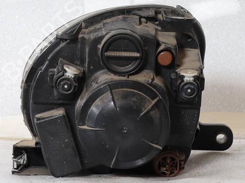 Left headlight FIAT 500 (312_) 1.2 (312AXA1A) | BP37192580C28 - Image 5