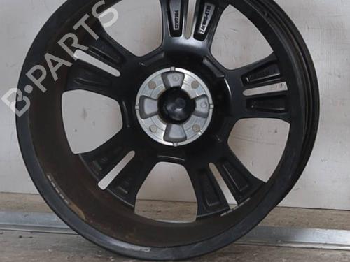 Rim JEEP AVENGER (J2) Electric | BP29453964C45 