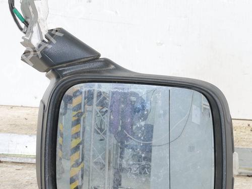 left-mirror-jeep-renegade-suv-bu-b1-bv-2014-27640260 main image