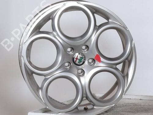 rim-alfa-romeo-tonale-965_-2022-29041069 main image