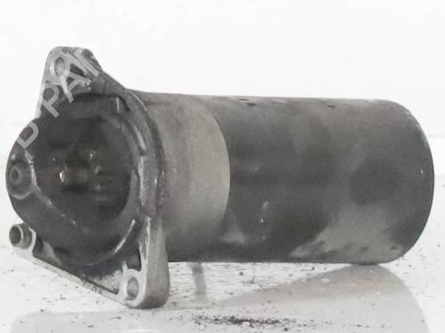 Motor arranque FIAT MAREA (185_) 1.9 JTD 110 (185AXT1A) | BP30663016M8