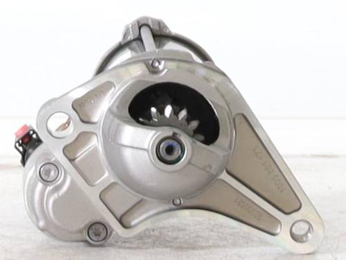 Gearbox JEEP RENEGADE SUV (BU, B1, BV) 1.3 PHEV 4Xe | BP23965679M3  - Image 6