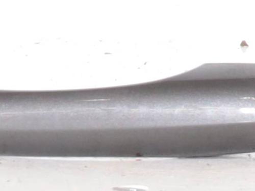 rear-right-exterior-door-handle-alfa-romeo-tonale-965_-2022-23505341 main image