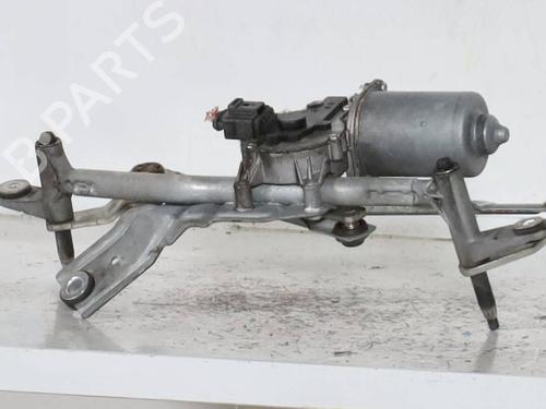 front-wipers-mechanism-fiat-punto-evo-199_-2008-29826488 main image