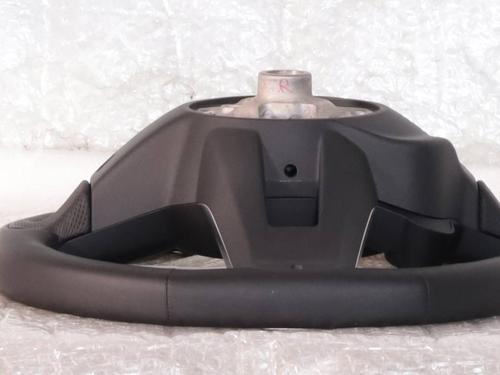 Steering wheel ALFA ROMEO GIULIA (952_) 2.2 D (952AEM250, 952AEA250) | BP40071725C49 - Image 4