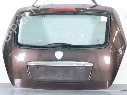 tailgate-lancia-ypsilon-843_-2003-2004-2005-2006-2007-2008-2009-2010-2011-37258557 main image