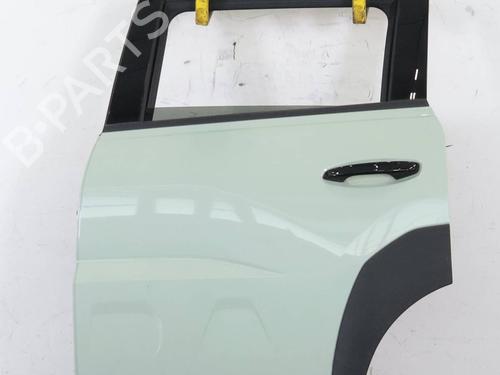left-rear-door-fiat-grande-panda-328-2024-34208163 main image