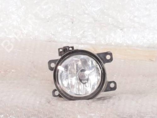 left-front-fog-light-jeep-renegade-suv-bu-b1-bv-2014-39910588 main image