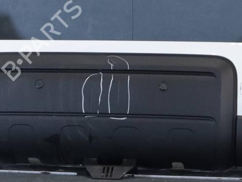 rear-bumper-fiat-panda-312_-319_-2012-31647699 main image