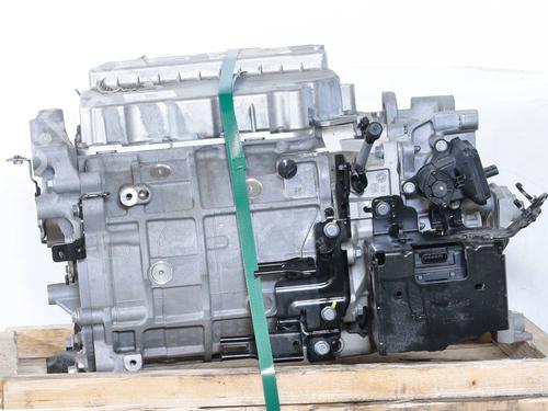 Motor FIAT 600e / 600 (365_, 364_) Electric | BP29945595M1