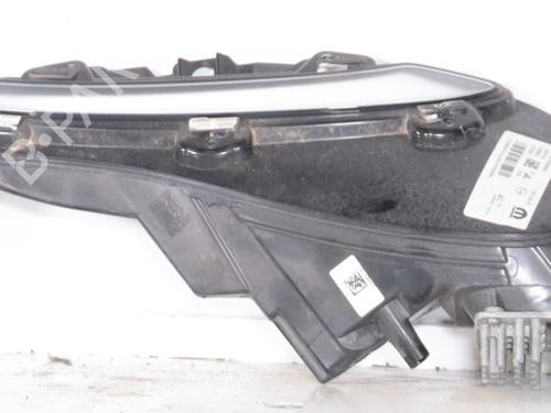 BP26912193O1 main image