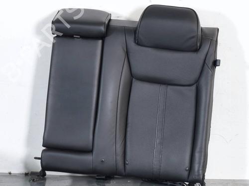 Used Other Other LANCIA THEMA (LX_) 3.6 (48, LX) (286 hp) 33841101 33841101