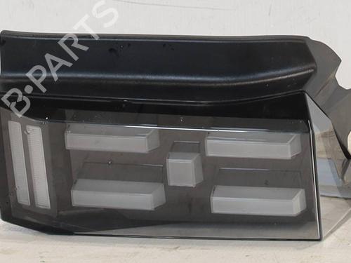 Used Right taillight Right taillight FIAT GRANDE PANDA (328) EV (328) (113 hp) 30859616 30859616