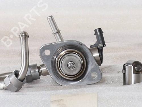 injection-pump-jeep-renegade-suv-bu-b1-bv-2014-38590341 main image