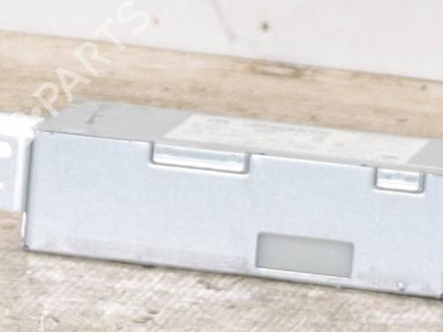 Used Radio JEEP AVENGER (J2) Electric (156 hp) 30111909