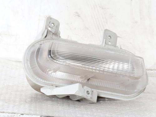 Venstre positionslygte Venstre positionslygte JEEP RENEGADE SUV (BU, B1, BV) 1.3 PHEV 4Xe (240 hp) 34003688 34003688