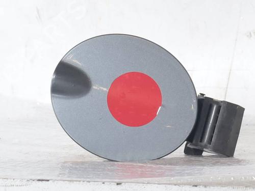 fuel-flap-lancia-ypsilon-843_-2003-2004-2005-2006-2007-2008-2009-2010-2011-33284473 main image