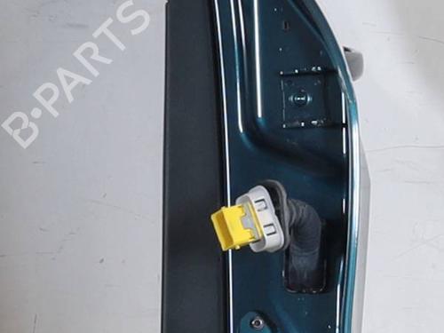 Used Left rear door FIAT 600e / 600 (365_, 364_) Electric (156 hp) 29618174