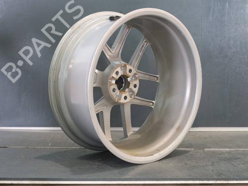 Fælk ALFA ROMEO STELVIO (949_) 2.2 D Q4 (949.AXB2A) | BP37875073C45 - Image 5
