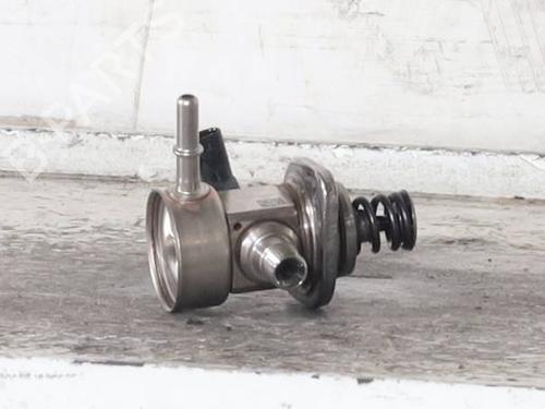 Injection pump JEEP COMPASS (MP, M6, MV, M7) 1.3 HYBRID 4X4 | BP34646400M78 - Image 3