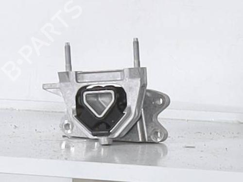 Used Engine mount Engine mount ALFA ROMEO JUNIOR (626_, 627_) Electric (156 hp) 29453793 29453793
