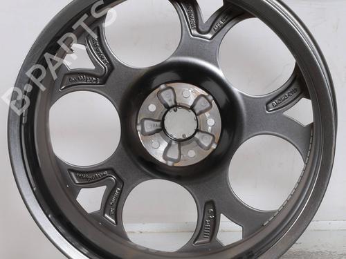 Rim ALFA ROMEO TONALE (965_) 1.3 Hybrid Q4 | BP29826493C45