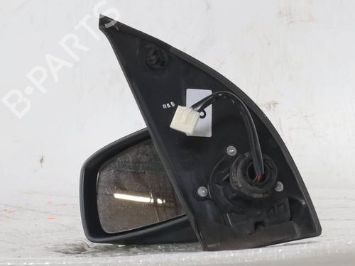 left-mirror-fiat-panda-169_-2003-31793543 main image