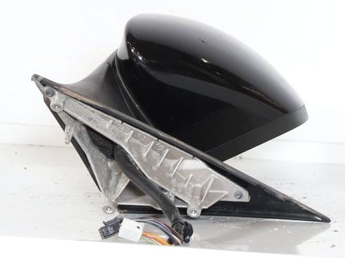 right-mirror-alfa-romeo-stelvio-949_-2016-26316433 main image