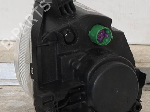 Right daytime light FIAT 500 (312_) 1.2 (312AXA1A) | BP26309856C103 - Image 2