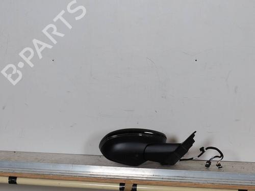 Right mirror FIAT 600e / 600 (365_, 364_) Mild Hybrid | BP22763317C27