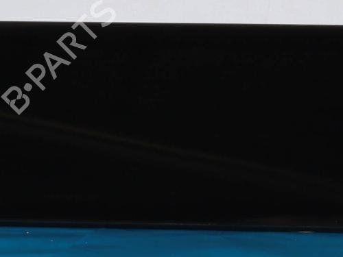 Used Display monitor Display monitor FIAT 500e (332_) Elektro (FA1) (95 hp) 30260938 30260938