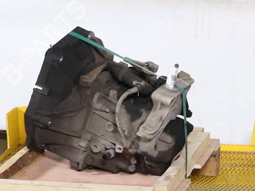 Gearbox FIAT IDEA (350_) 1.3 D Multijet | BP36774219M3 - Image 2