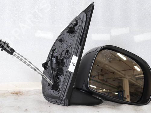 right-mirror-fiat-panda-312_-319_-2012-25793142 main image