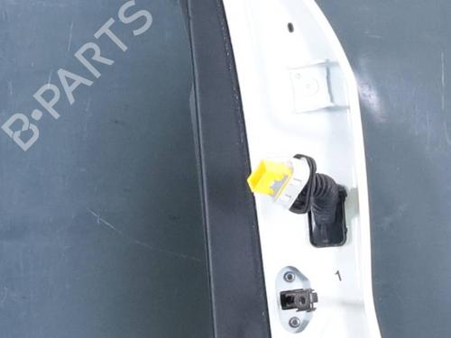 Dør venstre bagtil JEEP AVENGER (J2) 1.2 Hybrid 4Xe | BP34646433C4 - Image 3