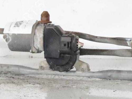 front-wipers-mechanism-fiat-panda-312_-319_-2012-26211304 main image