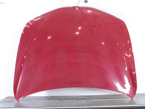 hood-alfa-romeo-tonale-965_-2022-39261999 main image