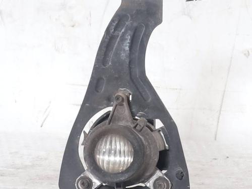 Used Left front fog light Left front fog light FIAT PUNTO (188_) 1.2 60 (188.030, .050, .130, .150, .230, .250) (60 hp) 34054328 34054328