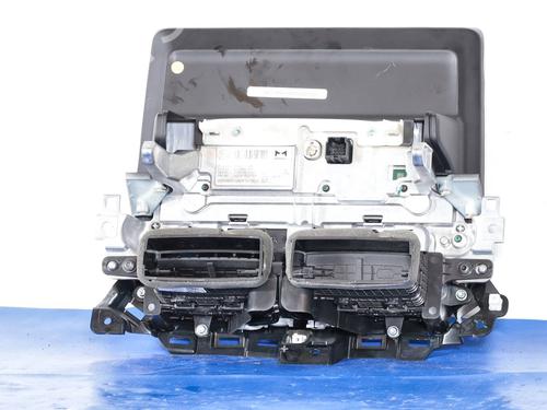 Display monitor JEEP COMPASS (MP, M6, MV, M7) 1.3 HYBRID 4X4 | BP30260984C48 