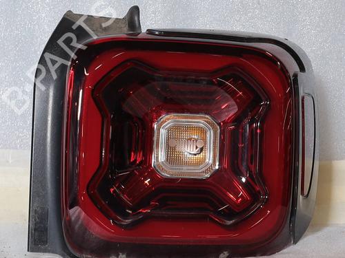 right-taillight-jeep-renegade-suv-bu-b1-bv-2014-38590364 main image