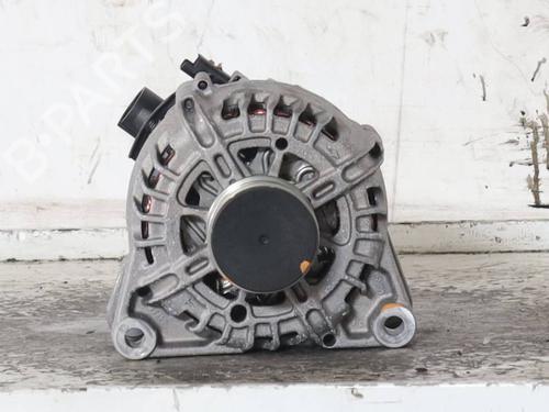 Andre Andre JEEP AVENGER (J2) 1.2 GSE T3 (101 hp) 34340928 34340928