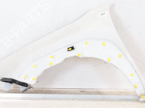 left-front-fenders-fiat-grande-panda-328-2024-30859649 main image
