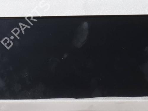 Used Display monitor Display monitor 36798152 36798152