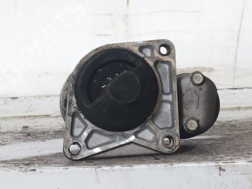 Used Starter Starter FIAT IDEA (350_) 1.4 (77 hp) 33537643 33537643