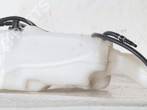 Sprinklertank JEEP COMPASS (MP, M6, MV, M7) 1.5 T4 Hybrid | BP36500924C113 - Image 3