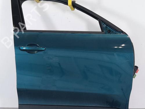 dr-hjre-fortil-alfa-romeo-junior-626_-627_-2024-38644507 main image