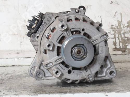 alternator-fiat-500-312_-2007-38590118 main image
