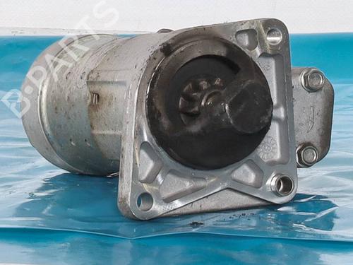 Anlasser für LANCIA YPSILON (843_) 1.2 (843.AXA1A) (60 hp) 29826564